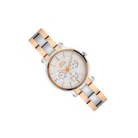 Slazenger Sl.09.1835.4.01 Rose Gold Kadın Kol Saati