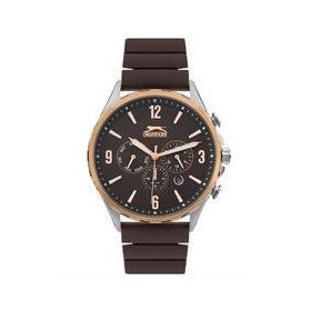 Slazenger SL.09.1838.2.01 Kol Saati
