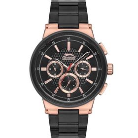 Slazenger Sl.09.1840.2.03 Erkek Kol Saati