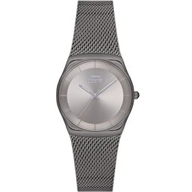 Slazenger SL.09.1841.3.01 Kadın Kol Saati