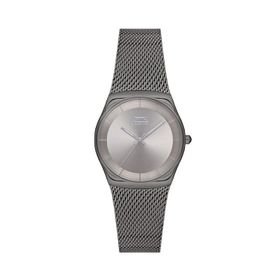 Slazenger SL.09.1841.3.01 Kadın Kol Saati