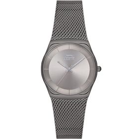 Slazenger SL.09.1841.3.01 Kadın Kol Saati