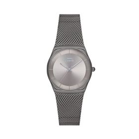 Slazenger SL.09.1841.3.01 Kadın Kol Saati