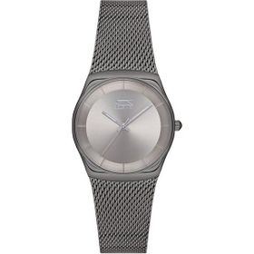 Slazenger SL.09.1841.3.01 Kadın Kol Saati