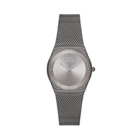 Slazenger SL.09.1841.3.01 Kadın Kol Saati