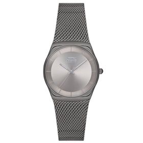Slazenger SL.09.1841.3.01 Kadın Kol Saati