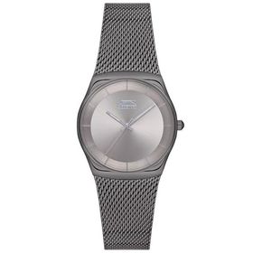 Slazenger SL.09.1841.3.01 Kadın Kol Saati