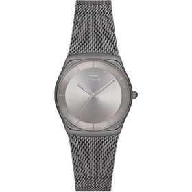 Slazenger SL.09.1841.3.01 Kadın Kol Saati