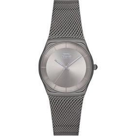 Slazenger SL.09.1841.3.01 Kadın Kol Saati