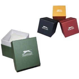 Slazenger SL.09.1842.2.01 Erkek Kol Saati