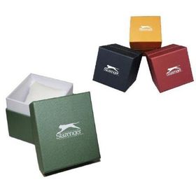 Slazenger SL.09.1844.2.03 Erkek Kol Saati