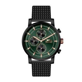 Slazenger SL.09.1847.2.07 Erkek Kol Saati