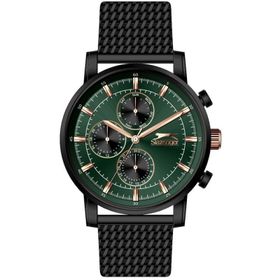 Slazenger SL.09.1847.2.07 Erkek Kol Saati