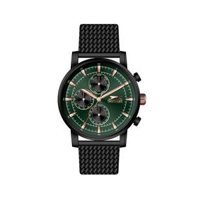 Slazenger SL.09.1847.2.07 Erkek Kol Saati