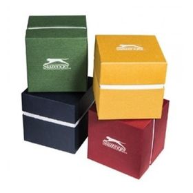 Slazenger Sl.09.1851.3.02 Kadın Kol Saati