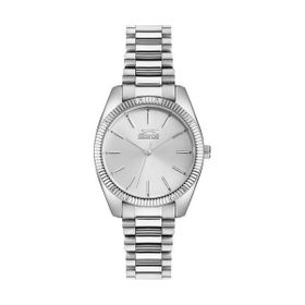 Slazenger SL.09.1857.3.01 Unisex Kol Saati