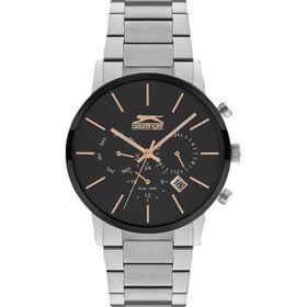 Slazenger SL.09.1867.2.04 Kol Saati