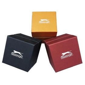 Slazenger SL.09.1869.4.03 Kadın Kol Saati