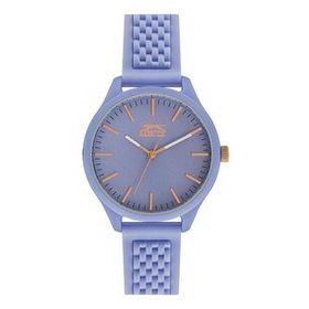 Slazenger SL.09.1911.3.05 Unisex Kol Saati