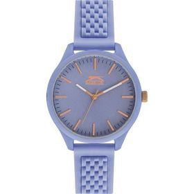 Slazenger SL.09.1911.3.05 Unisex Kol Saati