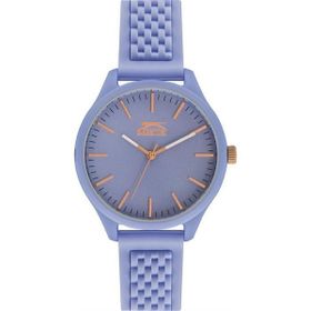 Slazenger SL.09.1911.3.05 Unisex Kol Saati