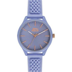 Slazenger SL.09.1911.3.05 Unisex Kol Saati