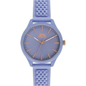 Slazenger SL.09.1911.3.05 Unisex Kol Saati