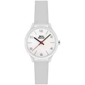 Slazenger SL.09.1912.3.01 Çocuk Kol Saati