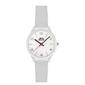 Slazenger SL.09.1912.3.01 Çocuk Kol Saati