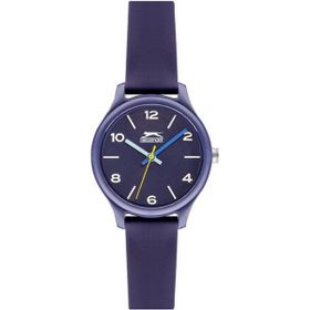 Slazenger SL.09.1912.3.03 Çocuk Kol Saati
