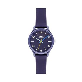Slazenger SL.09.1912.3.03 Çocuk Kol Saati