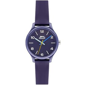 Slazenger SL.09.1912.3.03 Çocuk Kol Saati