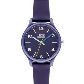 Slazenger SL.09.1912.3.03 Çocuk Kol Saati