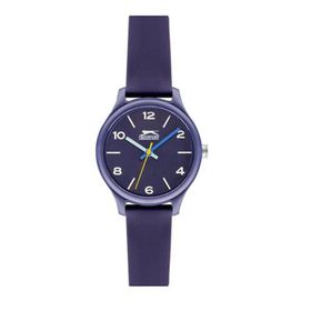 Slazenger SL.09.1912.3.03 Çocuk Kol Saati