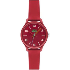 Slazenger SL.09.1912.3.04 Çocuk Kol Saati