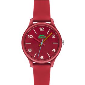 Slazenger SL.09.1912.3.04 Çocuk Kol Saati