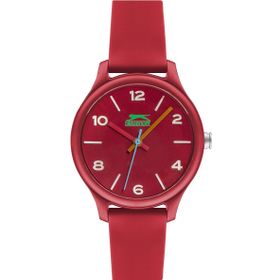 Slazenger SL.09.1912.3.04 Çocuk Kol Saati
