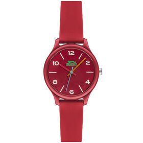 Slazenger SL.09.1912.3.04 Kadın Kol Saati