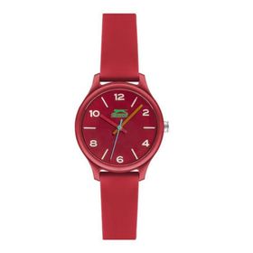 Slazenger SL.09.1912.3.04 Kadın Kol Saati