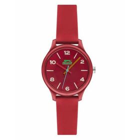 Slazenger SL.09.1912.3.04 Kadın Kol Saati