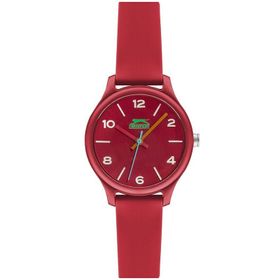 Slazenger SL.09.1912.3.04 Kadın Kol Saati