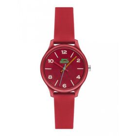 Slazenger SL.09.1912.3.04 Kadın Kol Saati