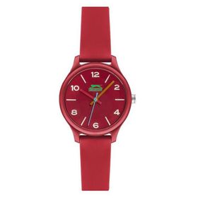 Slazenger SL.09.1912.3.04 Kadın Kol Saati