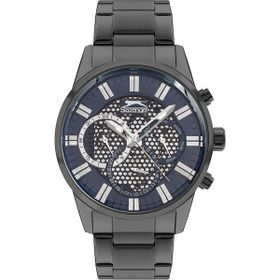 Slazenger SL.09.1938.2.02 Erkek Kol Saati