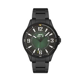 Slazenger Sl.09.1940.1.03 Erkek Kol Saati