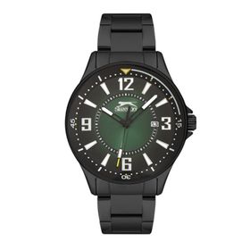 Slazenger Sl.09.1940.1.03 Erkek Kol Saati