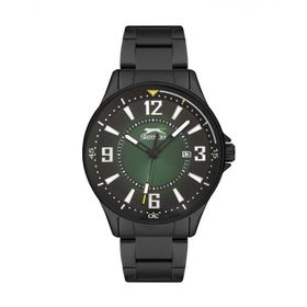 Slazenger Sl.09.1940.1.03 Erkek Kol Saati