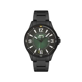 Slazenger Sl.09.1940.1.03 Erkek Kol Saati