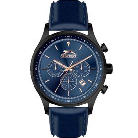 Slazenger SL.09.1953.2.01 Erkek Kol Saati