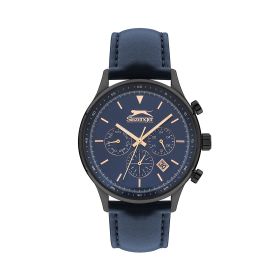 Slazenger SL.09.1953.2.01 Erkek Kol Saati